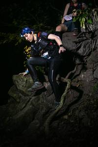 BIB: 
                            <button type="button" onclick="openModal(13645786)" class="btn btn-primary btn-sm float-right btn-popup" data-toggle="modal" data-target=".modal-high-quality">
                        <i class="fas fa-shopping-cart"></i> Add to Cart
                    </button>
                                            <button type="button" onclick="isThisMe(13645786, true)" class="btn btn-success btn-sm float-right btn-popup btn-isme hidden" data-toggle="tooltip" data-placement="bottom" title="นี่คือรูปของคุณใช่ไหม คลิกที่นี่เพื่อเอาเข้าอัลบั้ม">
                        <i class="fas fa-plus"></i> Add to album
                    </button>
                    <button type="button" onclick="isThisMe(13645786, false)" class="btn btn-warning btn-sm float-right btn-popup btn-isnotme hidden">
                        <i class="fas fa-ban"></i> Remove from album
                    </button>